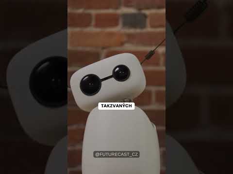 Cover: Nvidia představila revoluční čip! 🤯 Začíná éra AI agentů? #nvidia #rtxspark