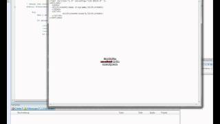 Centrafuse Plugin Basic Tutorial Teil 7