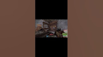 Rust 5x Modded Raid Shorts Part 5 #Rust #RustRaid #RustShorts