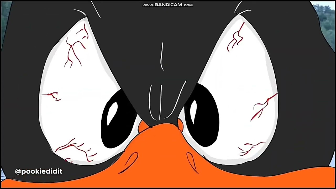 American Soviet (2004-present) Closing Logos (All 18 Seasons so Far)