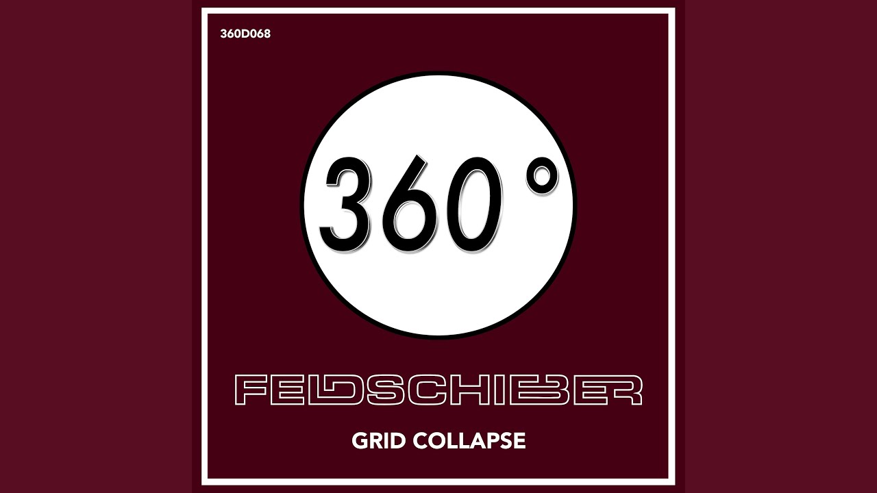 Guarda Grid Collapse su YouTube Guarda Grid Collapse su YouTube