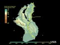 The Mississippi Embayment - Declining Water Levels in a Shallow Aquifer