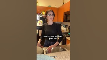 When The Call Of Duty CALL OUTS Sound SUS.... #SHORTS