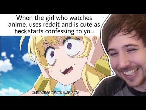 funny-anime-memes-(the-perfect-weeb-girlfriend-edition)