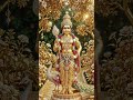 ohm Muruga saranam ohm Saravanabhava #murugan #devotionalspeech #youtubeshorts