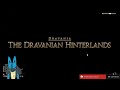 FF14 Silver Chronicles PT 12 Quests and Levels