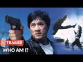 Who Am I? (1998) Trailer | Jackie Chan | Michelle Ferre