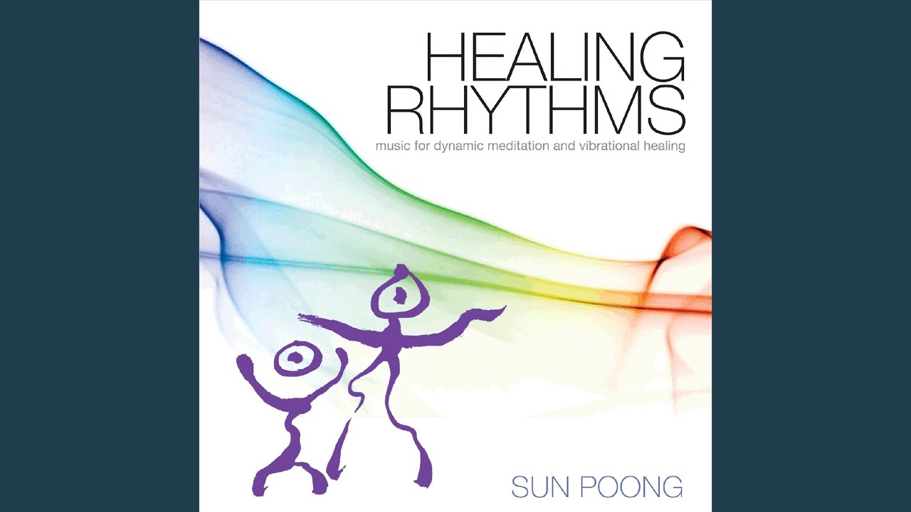 Boom Boom Drums YouTube