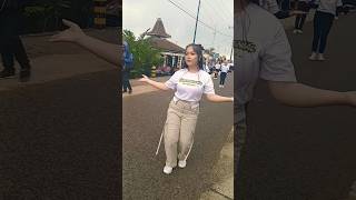 Eh ya ampun karnaval sambirejo #berandayoutube #fyp #dj #karnaval #djkarnaval #djremix