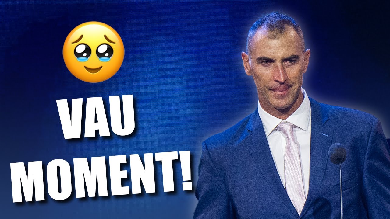 Zdeno Chára o rodine, návrate do Bostonu aj o tom, ako stretol Emila Zátopka