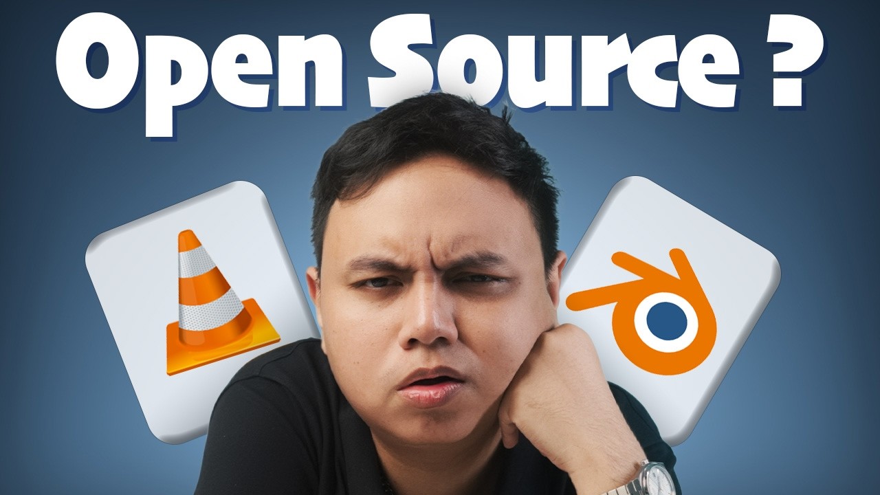 ဒါတွေမရှိတော့ရင် ကမ္ဘာကြီးတစ်ခုလုံး စီးပွားပျက်သွားနိုင်တယ် ...