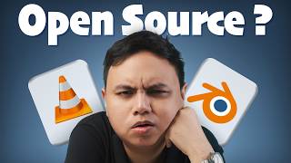 Download Lagu ဒါတွေမရှိတော့ရင် ကမ္ဘာကြီးတစ်ခုလုံး စီးပွားပျက်သွားနိုင်တယ် ... MP3