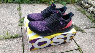 ultraboost cbc 1.0