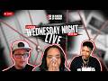 More Than a Case File: Humanizing the Victims - 15 Minutes of Murder LIVE!