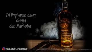Stori wa ( Dedeku Sayang)