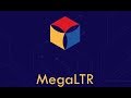 CSCJ - Xổ Số 4.0 - YouTube
