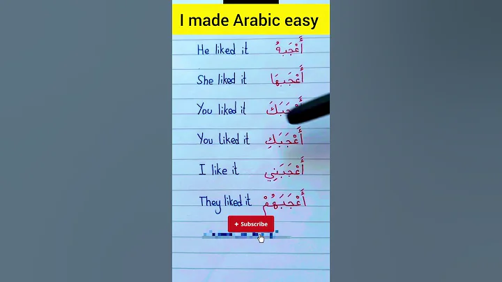 Arabic lesson for beginners #common words in Arabic #learn Arabic fast #basic Arabic words #english