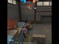 🔥 Free Fire Dance Emote After Kill 😳 | CS Rank Pro Gameplay