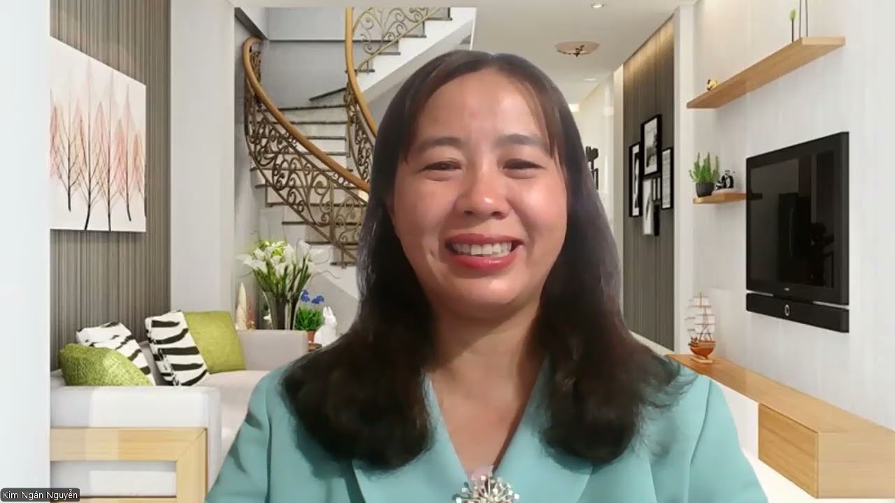 Ngày 1. Hành trình thành công phi thường