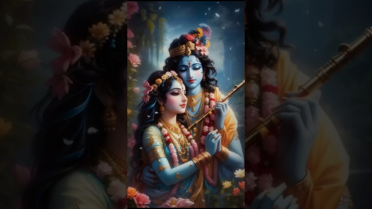 Raatiyaan 🌼🏵️🌟💫