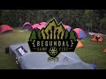 Burgerkill - Begundal Camp Fest 2019 Aftermovie