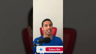 Webinars are actually amazing for small businesses! 📈💹