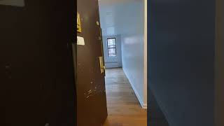 286 South 2nd #1F
