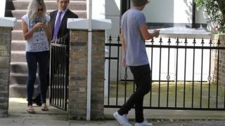 Harry Styles Net Worth ★ Biography ★House ★ Cars ★ Income ★ Family  20 Net Worth