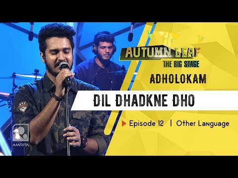 dil-dhadkne-dho-|-adholokam-|-other-language-|-autumn-leaf-the-big-stage-|-episode-12