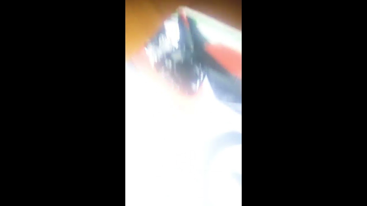 Марк машина и тетрадь - YouTube