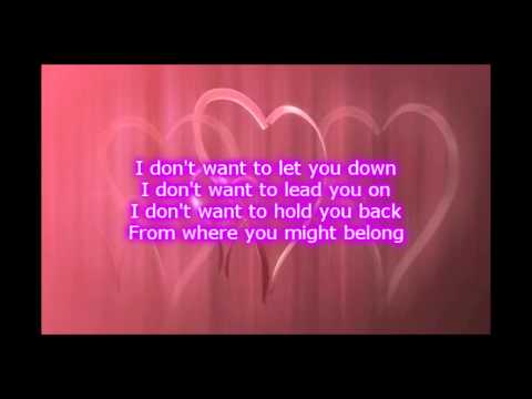 Janice Wei Lan -Goodbye Lyrics