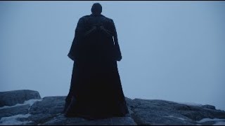 Two Steps from hell - False king (Cinematic)