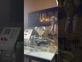 Cold Pressing Moringa Oil with UM200 | Real Test with Guest from UK 🇬🇧