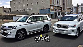 نبيل شعيل - اول غرامي | الا ياهل الرياض