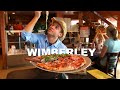 Day trip to wimberley  full episode s2 e4