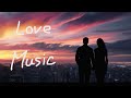 Relax music Slow music