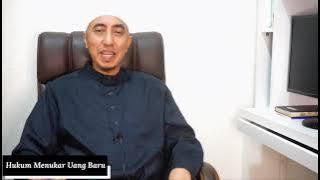 STORY WA ISLAMI 30 DETIK RIBA DI HARI RAYA PART 2