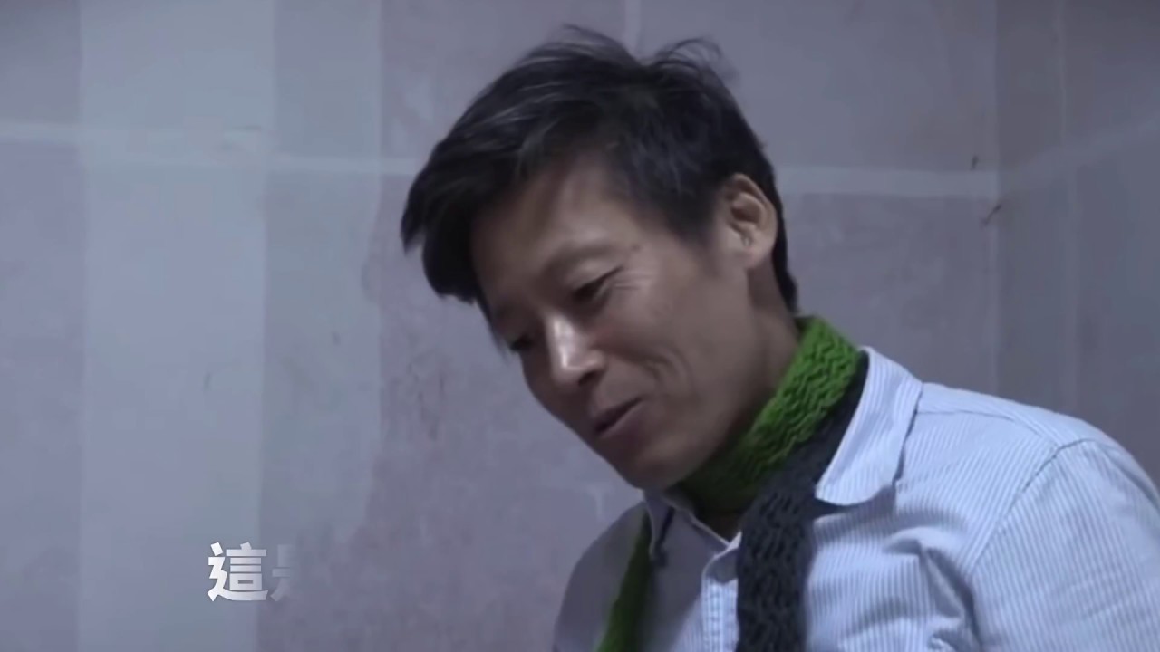 我相信世界可以改變：韓國MBC記者提供的鏡子－金石堂