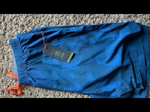 Falke Pantaloncini da Corsa Donna - RU - nero 3000 (37853