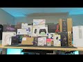 Aliexpress Summer Sale Tech Unboxing - !aliexpress #sponsored