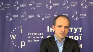 Martin Sieg: EU integration can only succeed as a modernization project