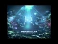 14 - The Fountain - Pendulum - Immersion [HD]