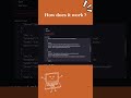 Eat Smarter Every Day with Our AI-Powered Meal Planner! #ai #python #coding #programming
