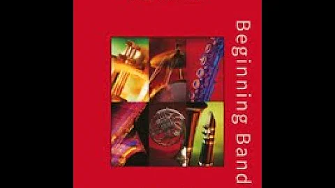 Adrenaline Rush by Robert Foster