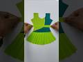 Beautiful baby frock design 216 #shorts #fashionndesigns