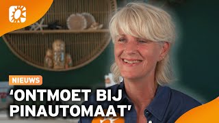 Download Lagu Simone uit B\u0026B Vol Liefde is weer aan het daten | RTL Boulevard MP3 Download Lagu Simone uit B\u0026B Vol Liefde is weer aan het daten | RTL Boulevard MP3