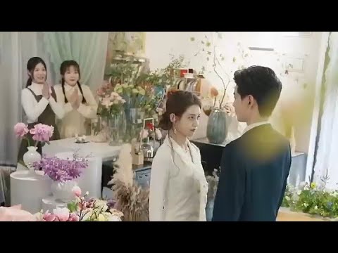 Api zarah a star thin deuh a tawng nawlh(Recap) Full episode
