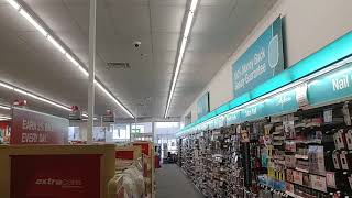 Cvs Waterloo Ia