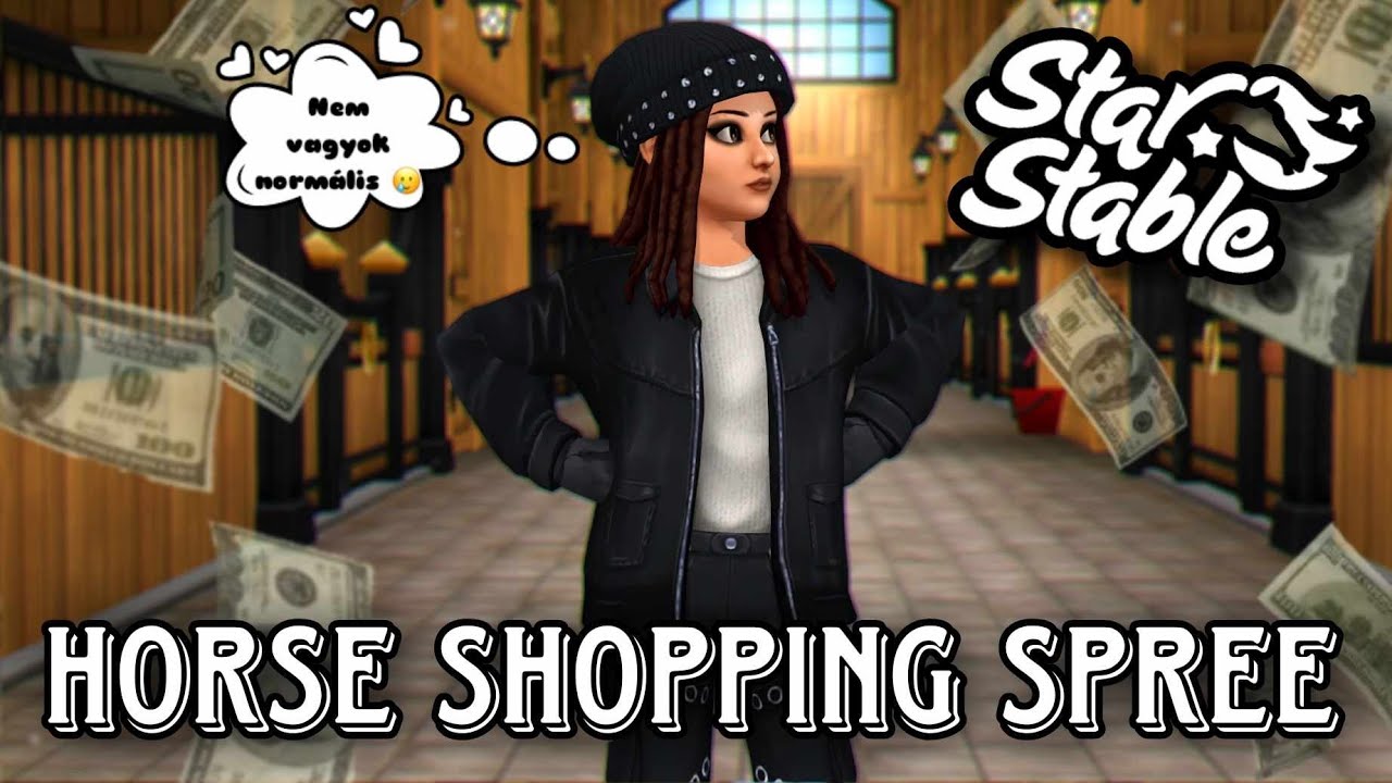 [SSO] IMPULZUSBÓL VETTEM 13 LOVAT!!!!!!!