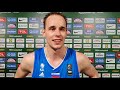 Prepelic on Luka Doncic: ‘We have the BEST player in the world’
